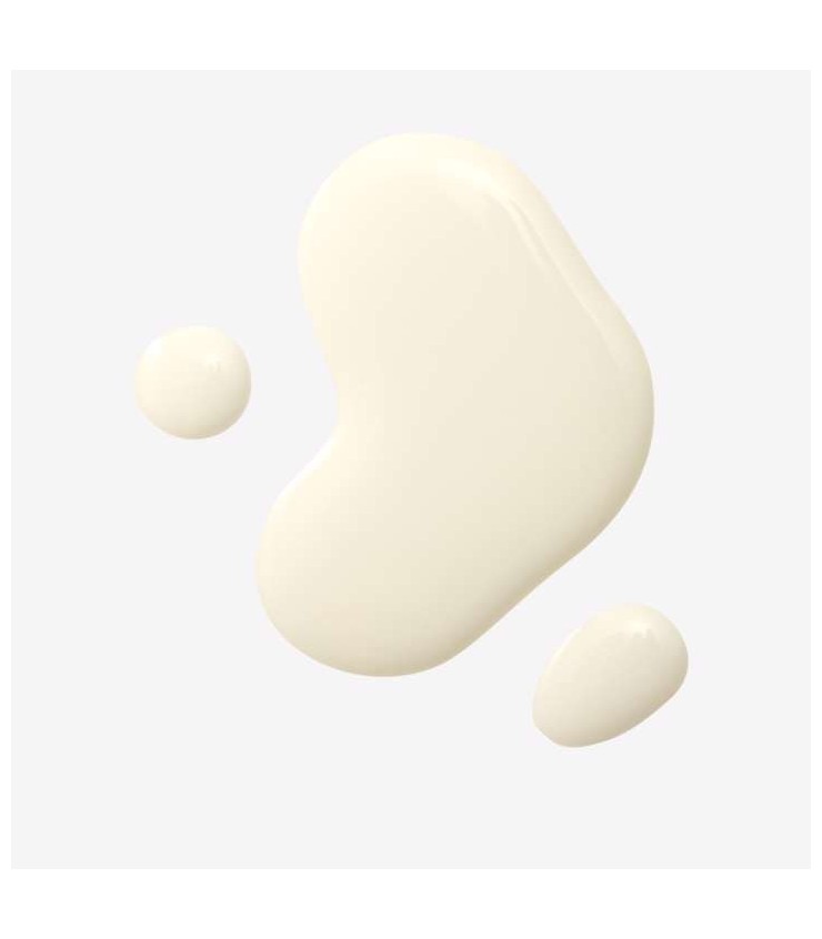 روغن مو و بدن آواکادو لاونیچر - Image 3