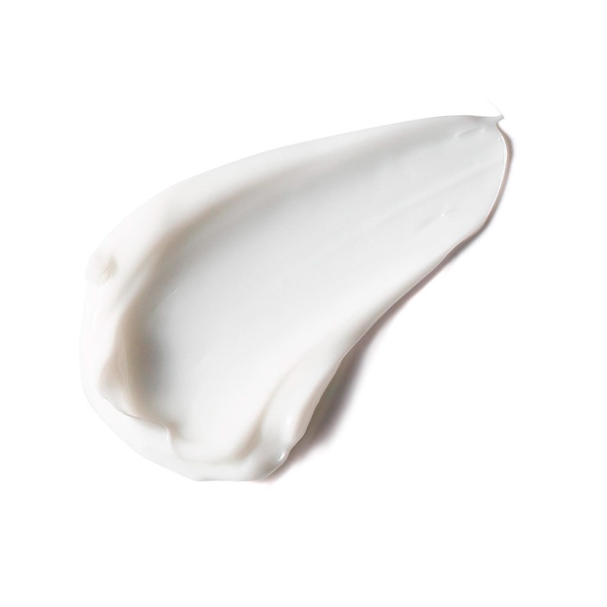 کرم شب هیدرا رادیانس لایت اپتیمالز - Image 3