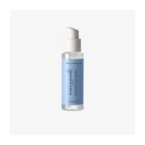 سرم هیدرا رادیانس اپتیمالز