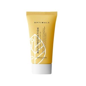 کرم شیلد ضدآفتاب اپتیمالز SPF50