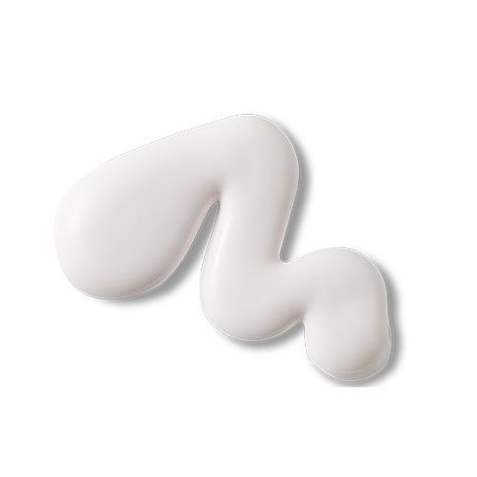 کرم شیلد ضدآفتاب اپتیمالز SPF50 - Image 3