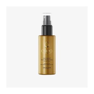 اسپری روغن آرگان مو الئو Oriflame 50ml
