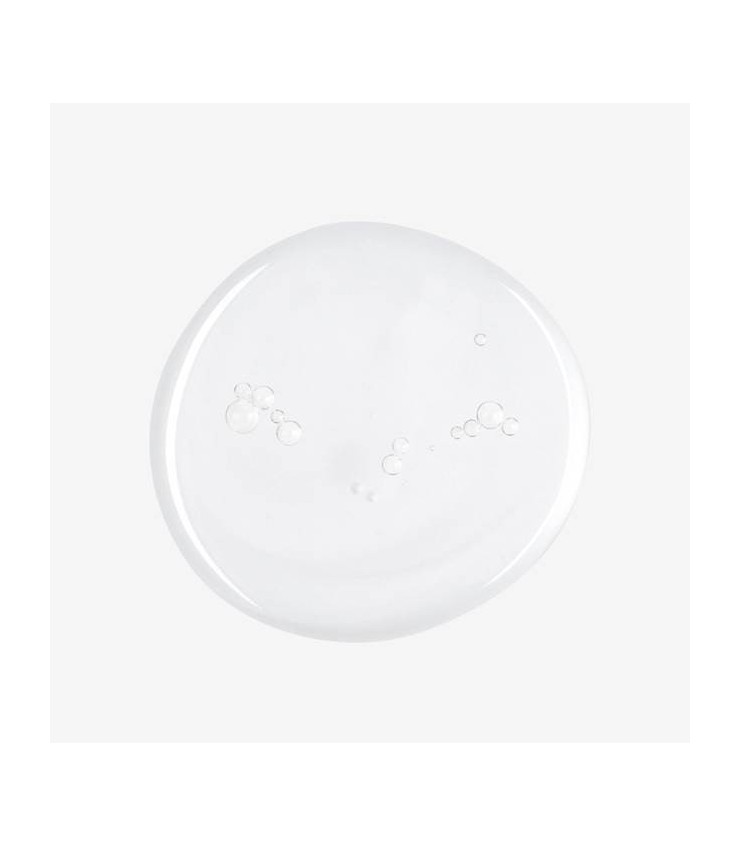 اسپری روغن آرگان مو الئو Oriflame 50ml - Image 3