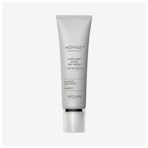 کرم روز ضدآفتاب پروسیتکالز نوایج پلاس با SPF50