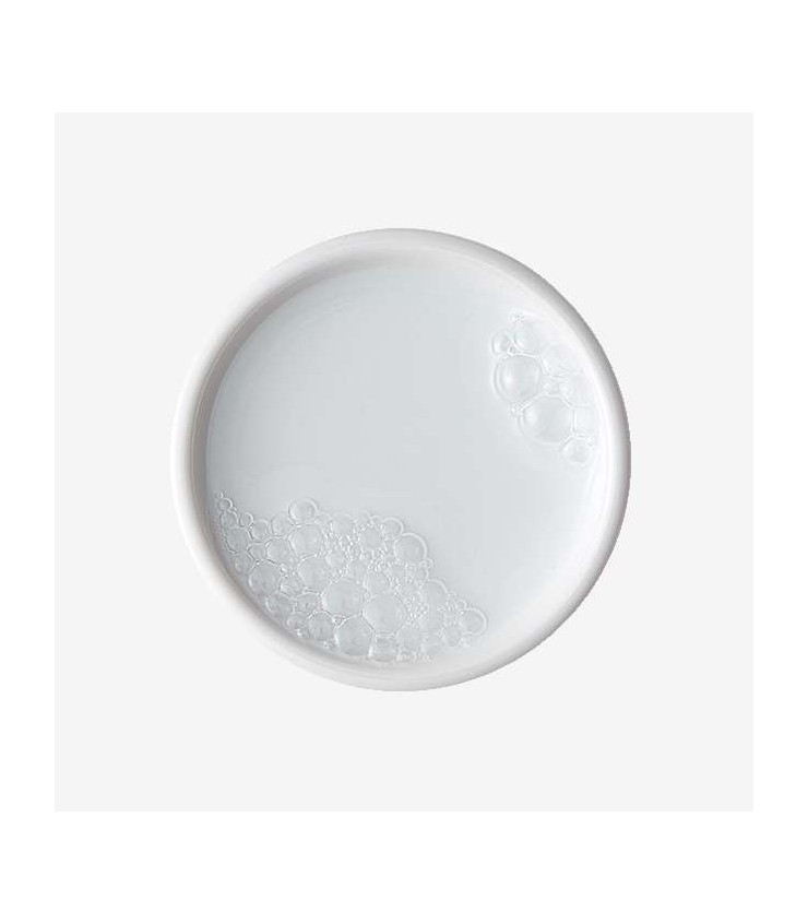 تونر صورت تی تری و لیمو لاونیچر Oriflame - Image 3