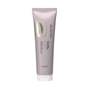 نرم کننده مو ریچ دئولوژی oriflame