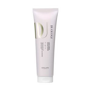 نرم کننده مو لایت دئولوژی Oriflame