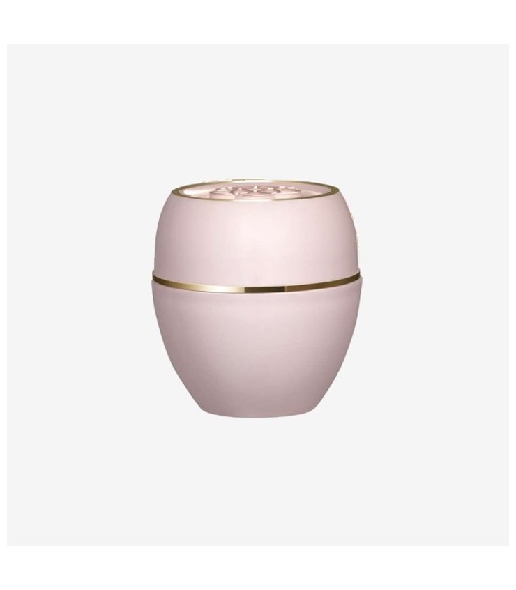 بالم معجزه گر تندرکر نچرال Oriflame