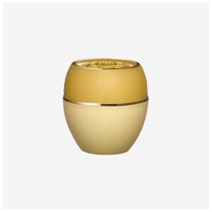 بالم معجزه گر تندرکر پشن فروت Oriflame