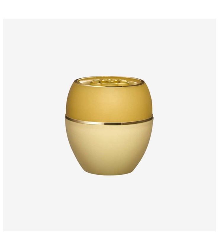 بالم معجزه گر تندرکر پشن فروت Oriflame