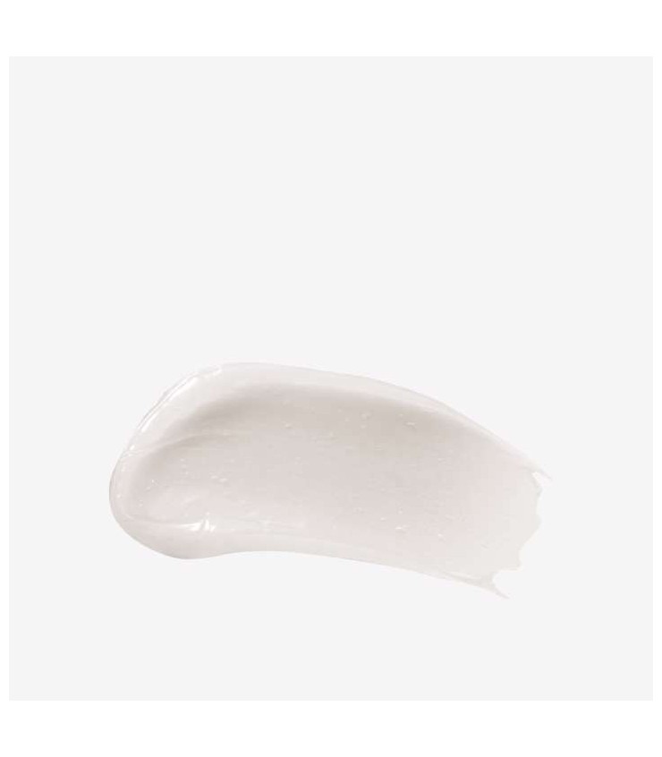 بالم معجزه گر تندرکر بلک کارنت Oriflame - Image 4