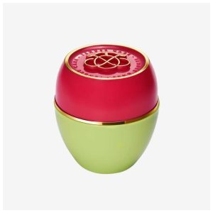 بالم معجزه گر تندرکر هندوانه Oriflame