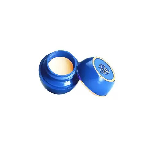 بالم معجزه گر تندرکر روغن زغال اخته Oriflame - Image 3