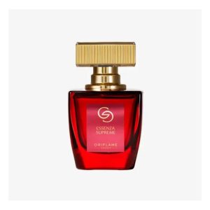 پرفیوم زنانه جوردانی گلد اسنزا سوپریم