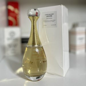 ادوپرفیوم دیور جادور 100ml