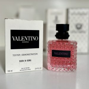 ادوپرفیوم والنتینو دونا 100ml
