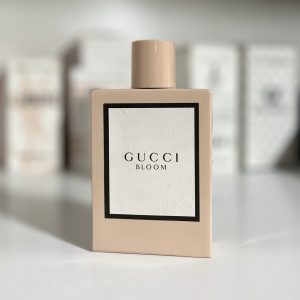ادوپرفیوم گوچی بلوم 100ml