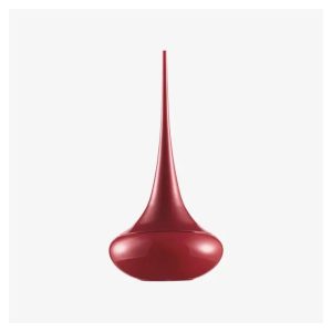 ادوپرفیوم زنانه لاوپوشن چری آن تاپ Oriflame