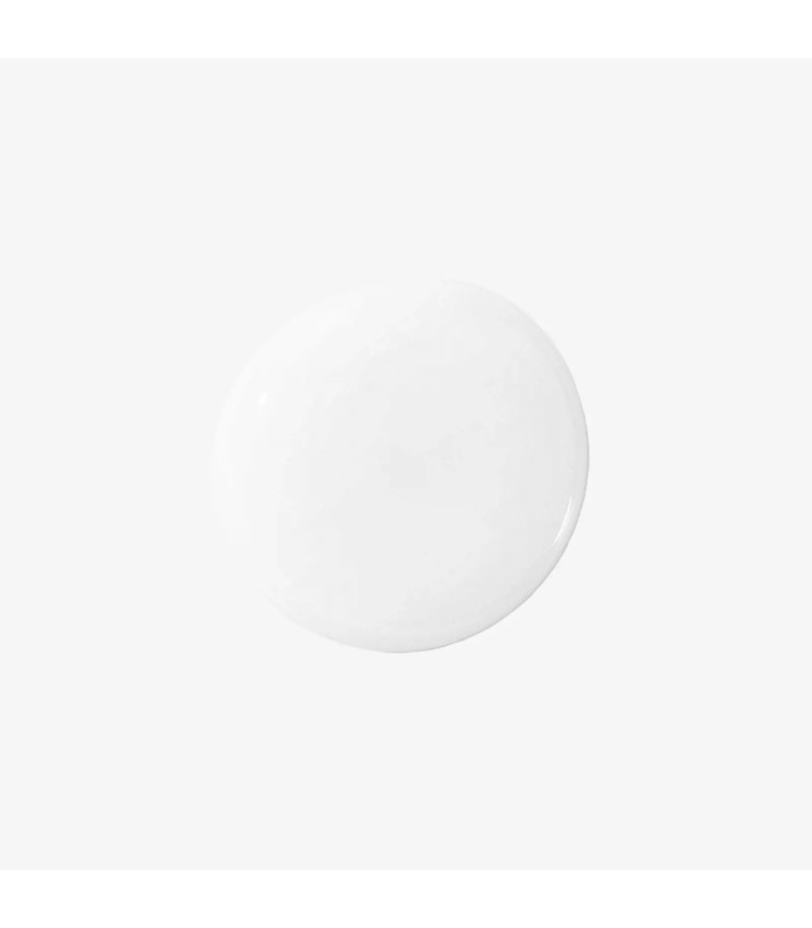 مام دئودورانت 48 ساعته لایت تون اکتیول - تصویر 3