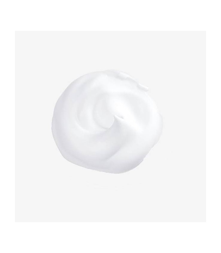 کرم چندمنظوره اسنشیالز حاوی ویتامین E و روغن کانولا حجم 150 میل - Image 3