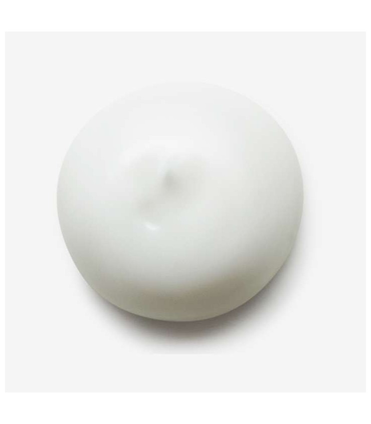 کرم صورت ویتامینه گلو اسنشیالز Oriflame - Image 4