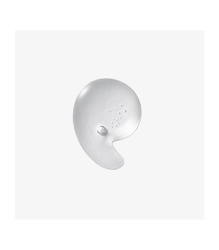 ژل خشک کننده فوری جوش پیوراسکین - Image 3