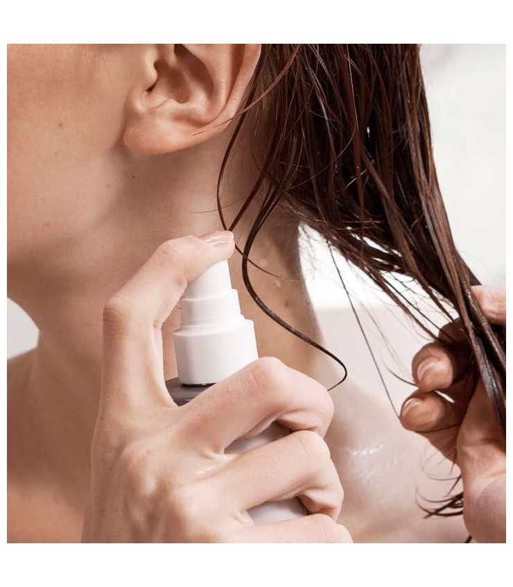 کرم سی سی مو دئولوژی - Image 3