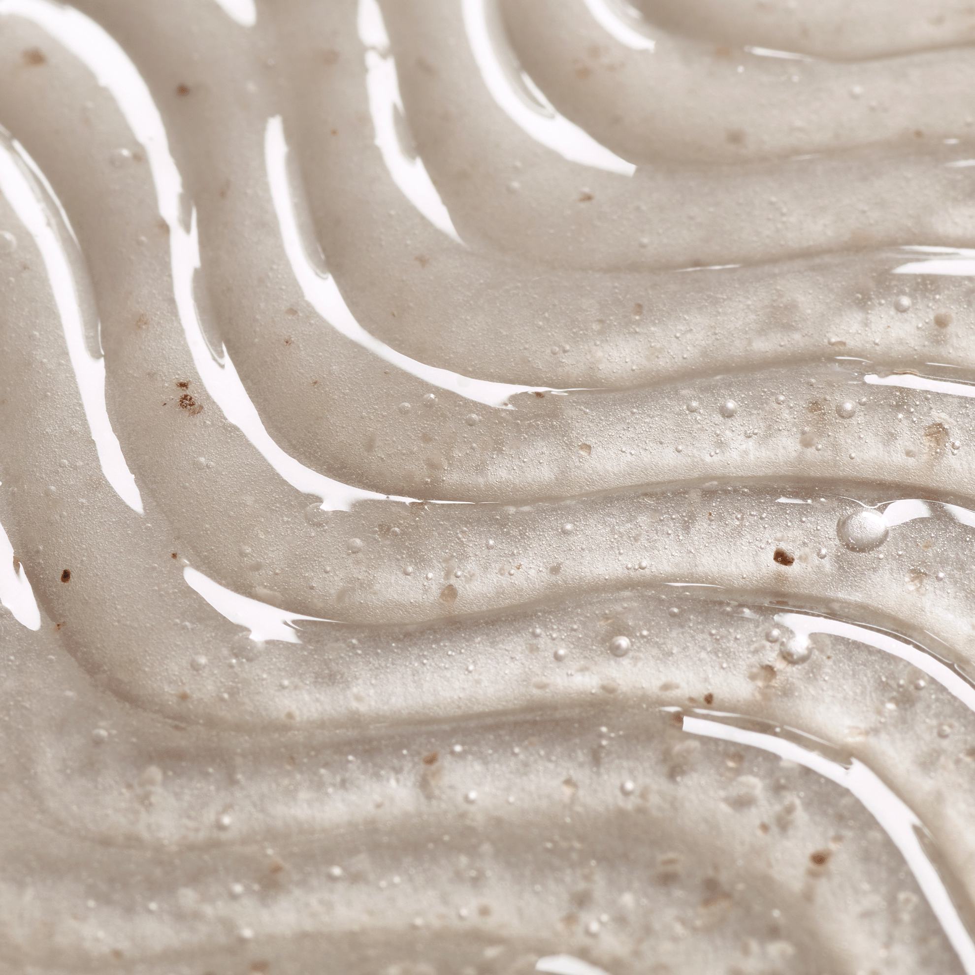 اسکراب ضد پوسته سر دئولوژی - Image 4