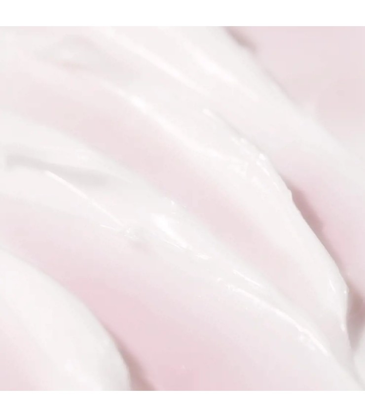 کرم روشن کننده و ضدلک ایون اوت ریچ اپتیمالز - Image 4