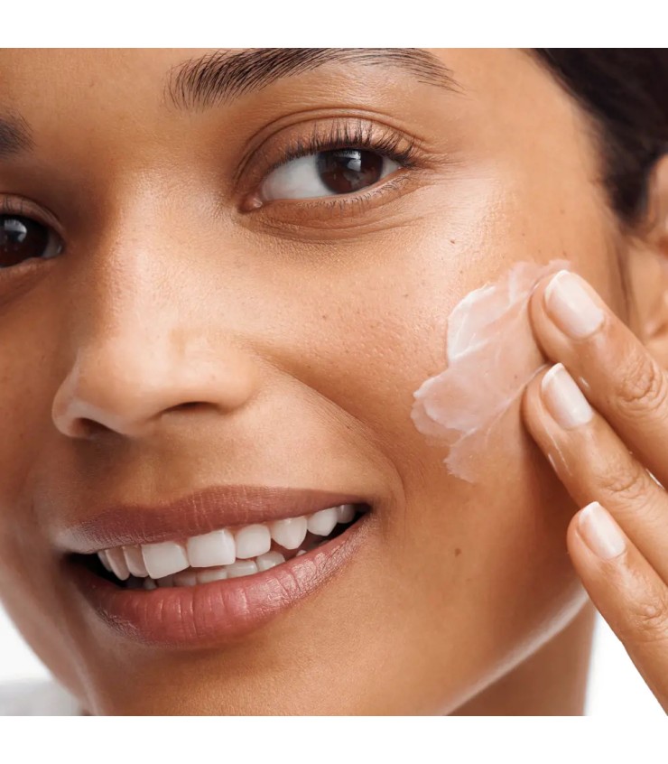 کرم روشن کننده و ضدلک ایون اوت ریچ اپتیمالز - Image 3