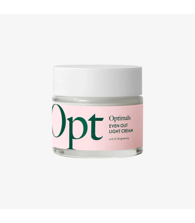 کرم روز سفت کننده رویال ولوت