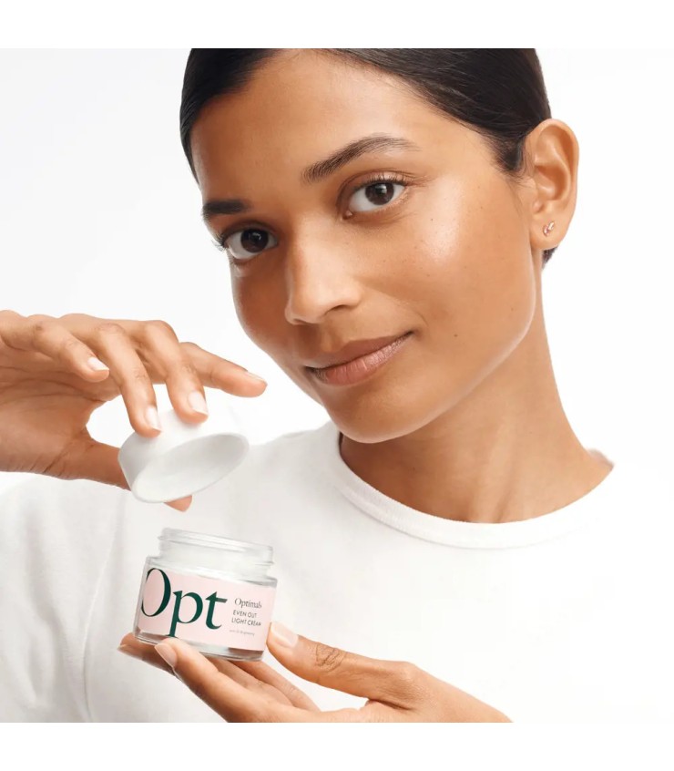 کرم روز سفت کننده رویال ولوت - Image 3