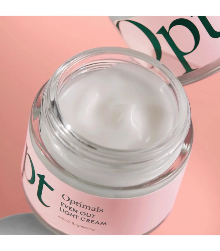 کرم روز سفت کننده رویال ولوت - Image 4