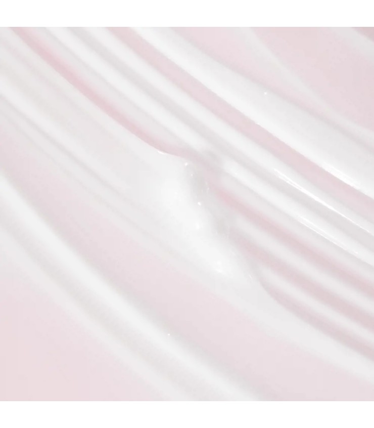 کرم روز سفت کننده رویال ولوت - Image 5