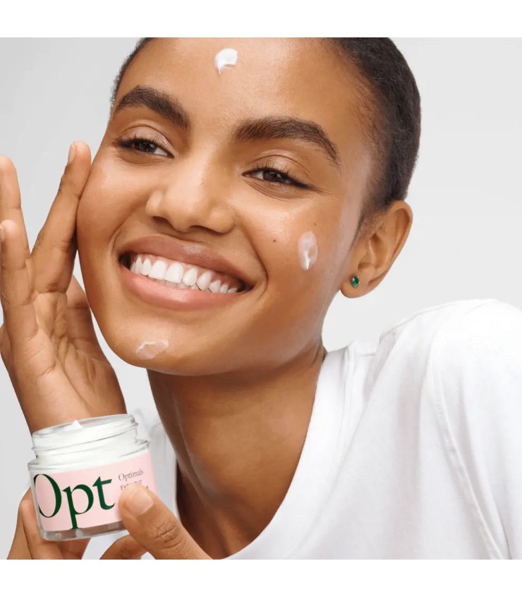 کرم روز سفت کننده رویال ولوت - Image 6