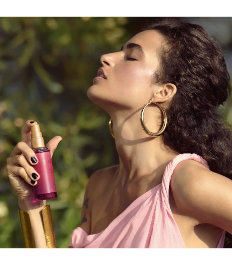 میست عطری پوزس میتیکال سادکشن - Image 7