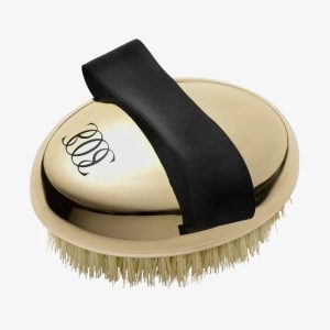 برس خشک بدن گلدن اکسکلوسیو