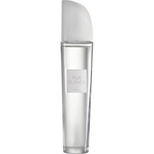 عطر زنانه پور بلانکا آون