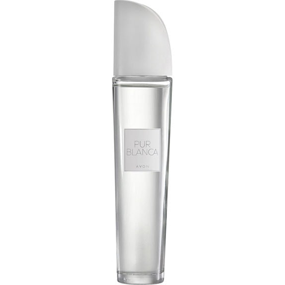 عطر زنانه پور بلانکا آون