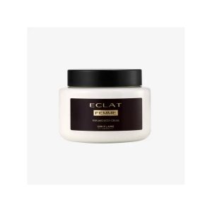 کرم بدن عطری اکلت فم